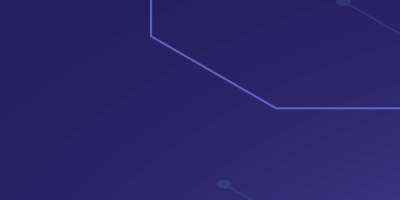 Skills Required for Becoming a React Developer