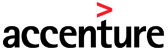 Accenture