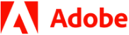 Adobe