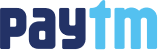 Paytm