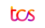 TCS