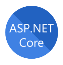 ASP.NET Core