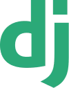 Django