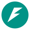 FastAPI