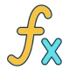 Function