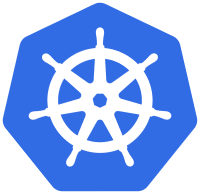 Kubernetes