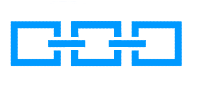 Linked List