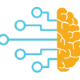 Machine learning