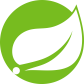 VS Code Spring Boot