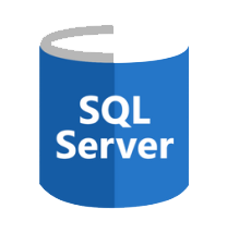 SQL Server