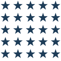 Star Patterns