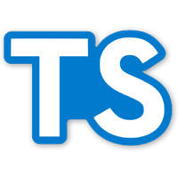 Typescript