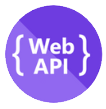 Web API